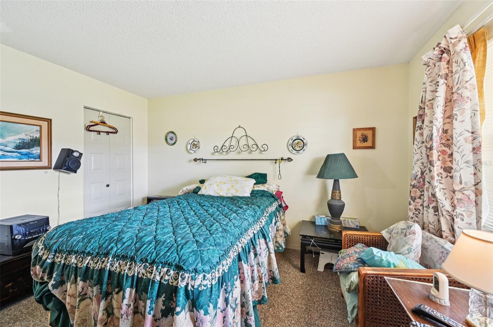 2208 GRENADIER DR