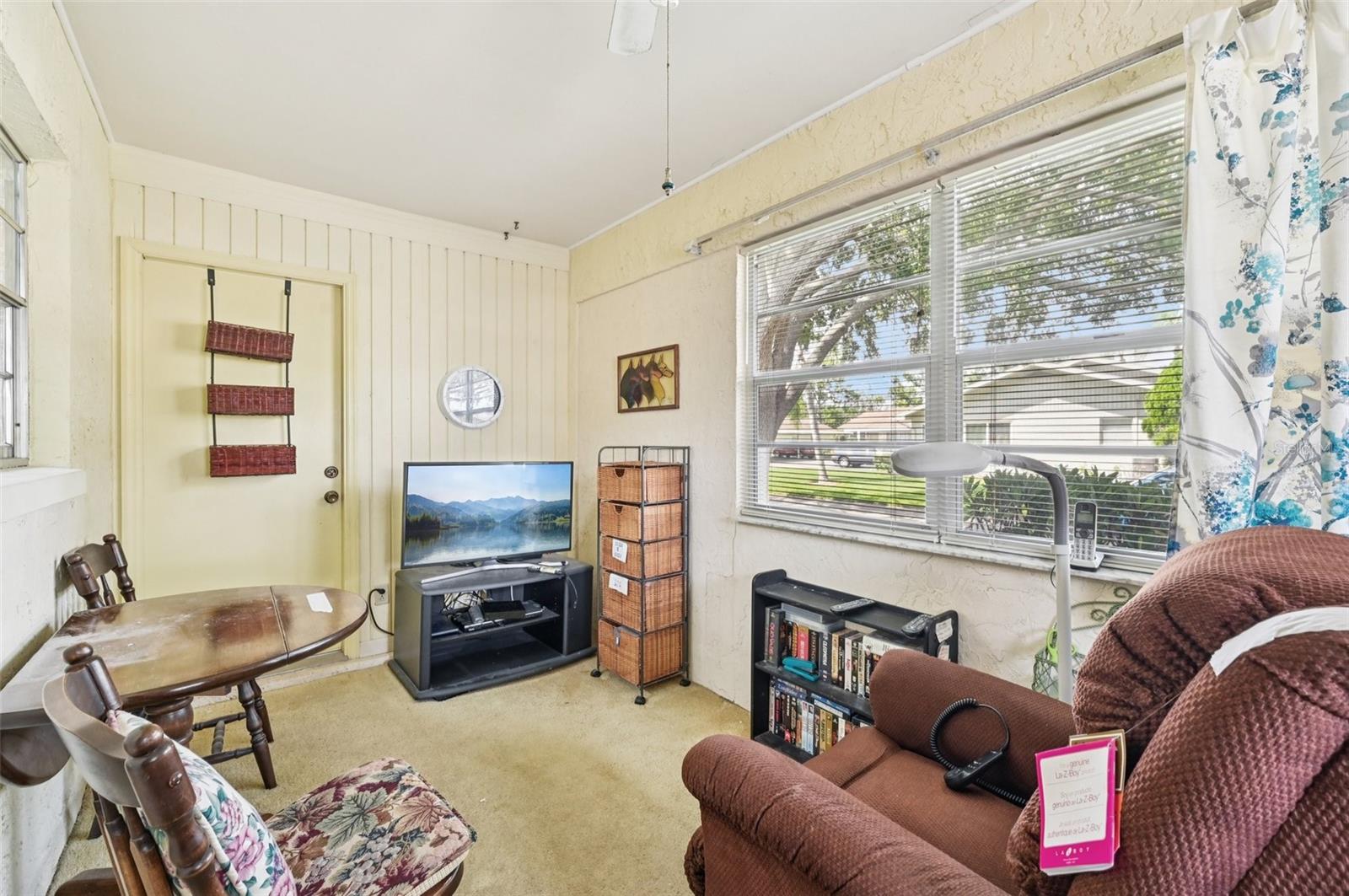2208 GRENADIER DR