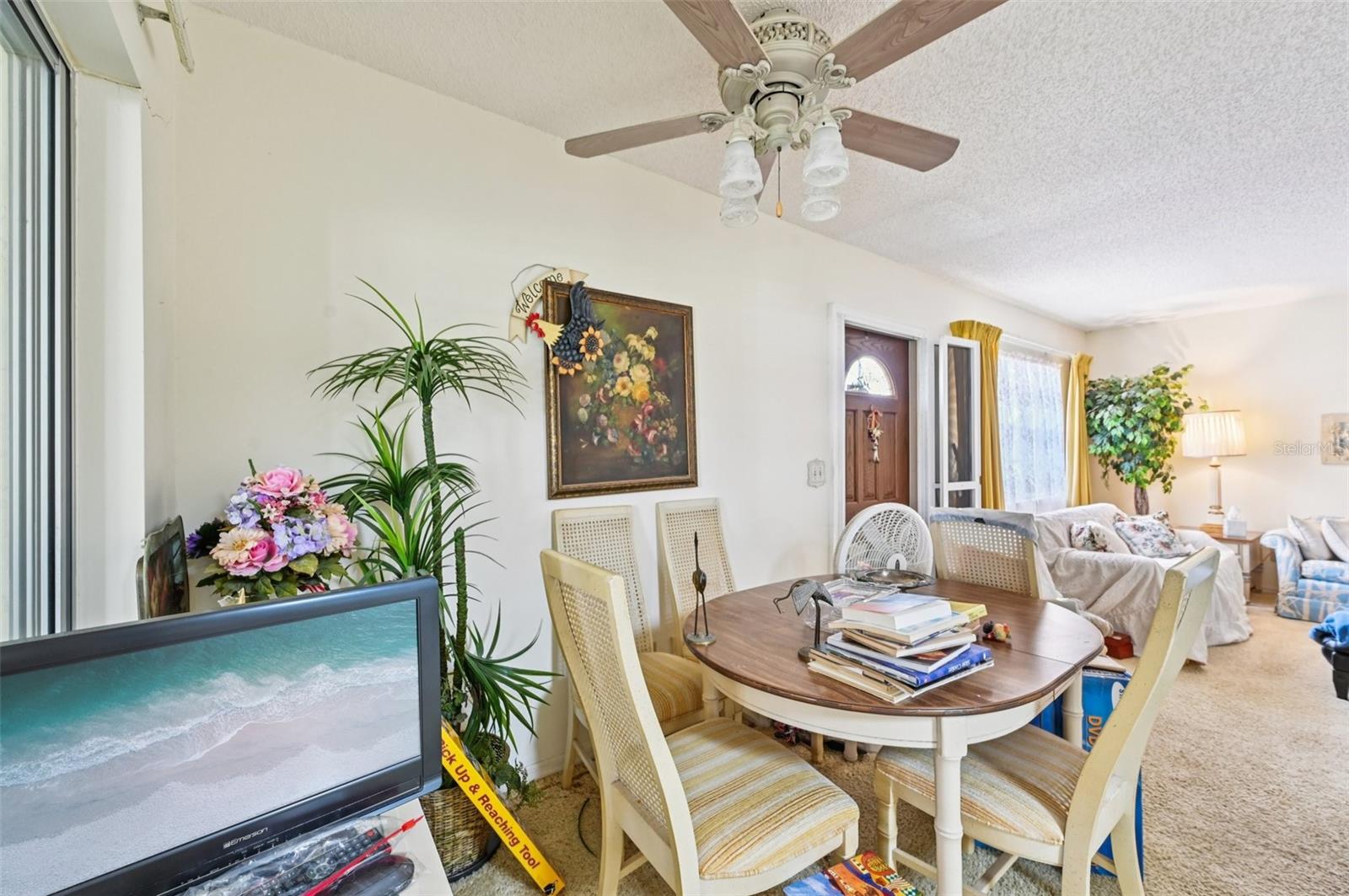 2208 GRENADIER DR