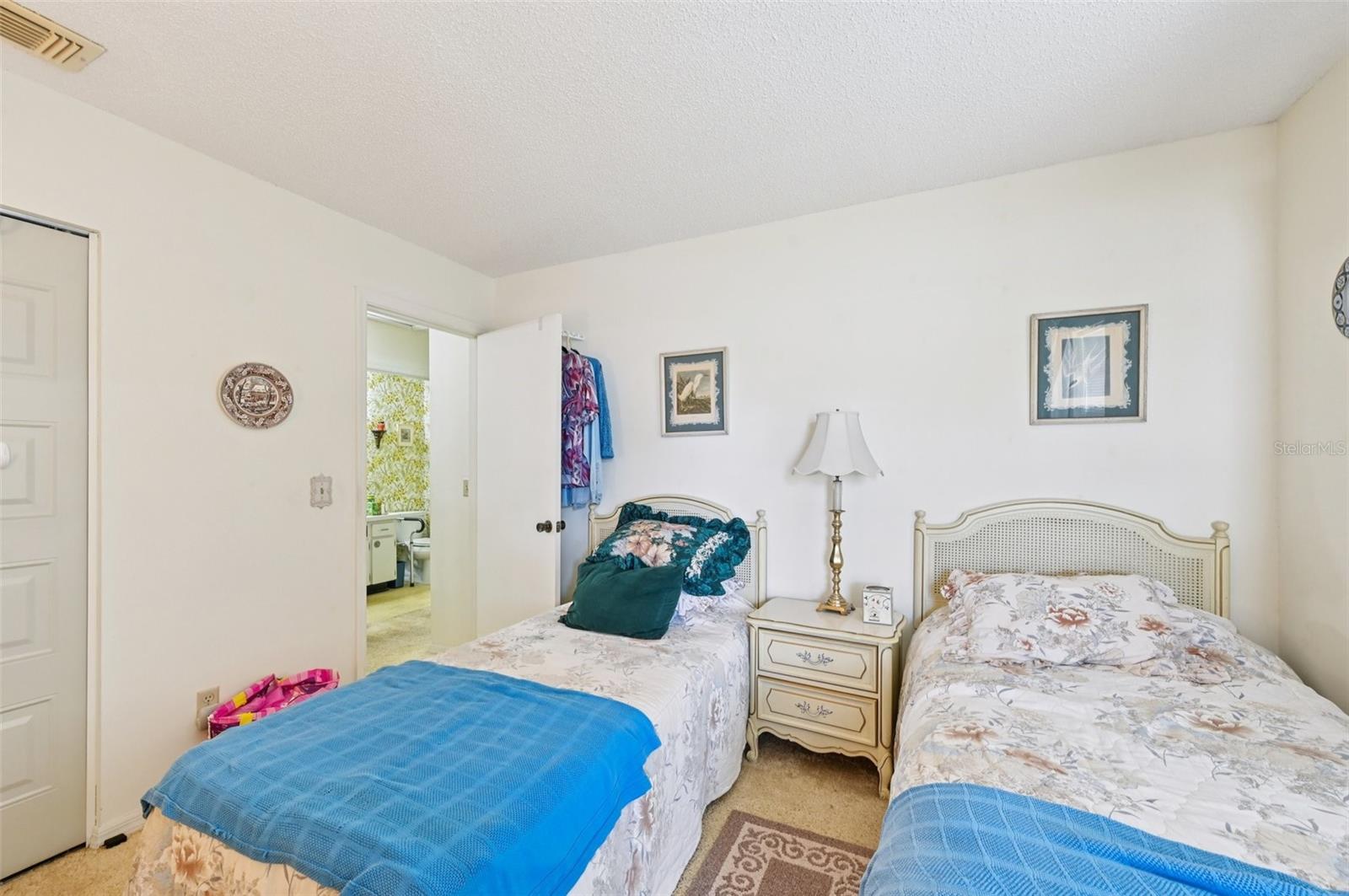 2208 GRENADIER DR
