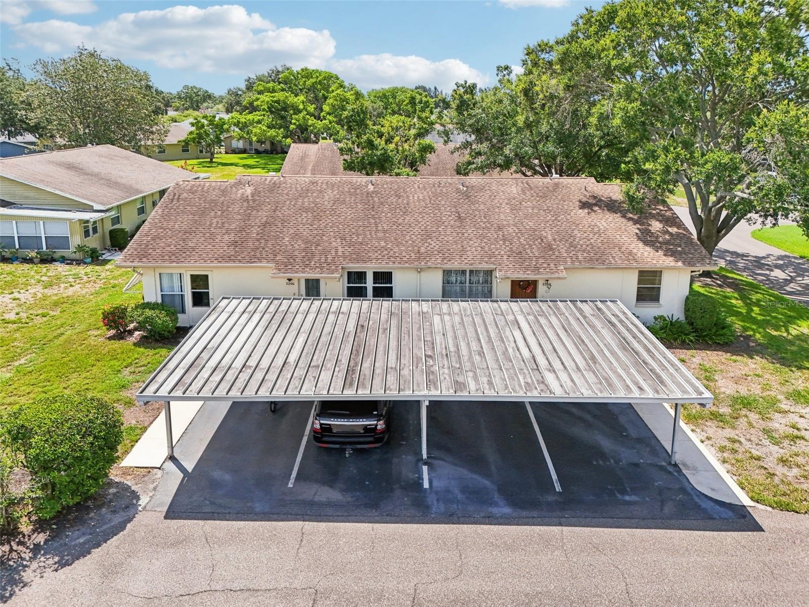 2208 GRENADIER DR