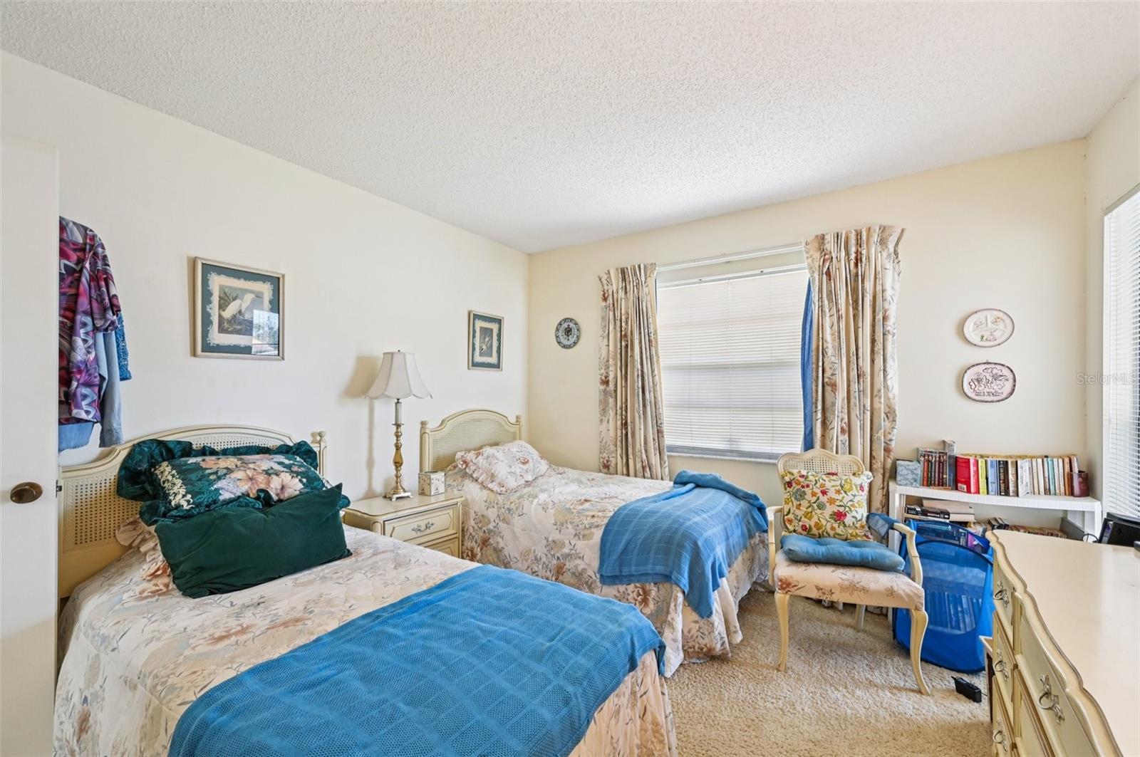 2208 GRENADIER DR