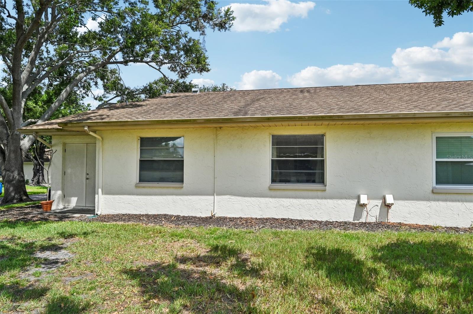 2208 GRENADIER DR