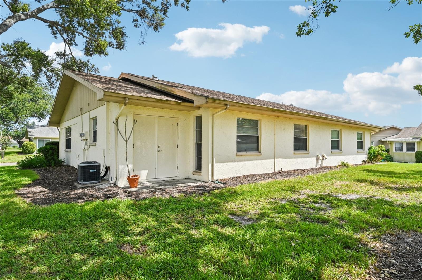 2208 GRENADIER DR