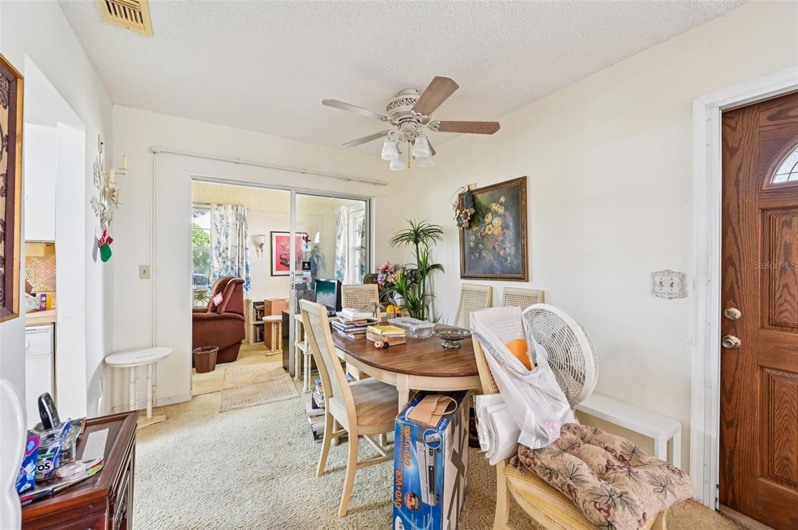 2208 GRENADIER DR