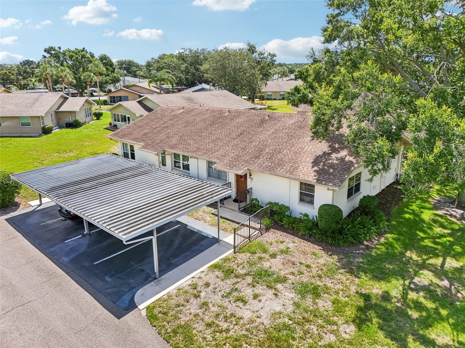 2208 GRENADIER DR
