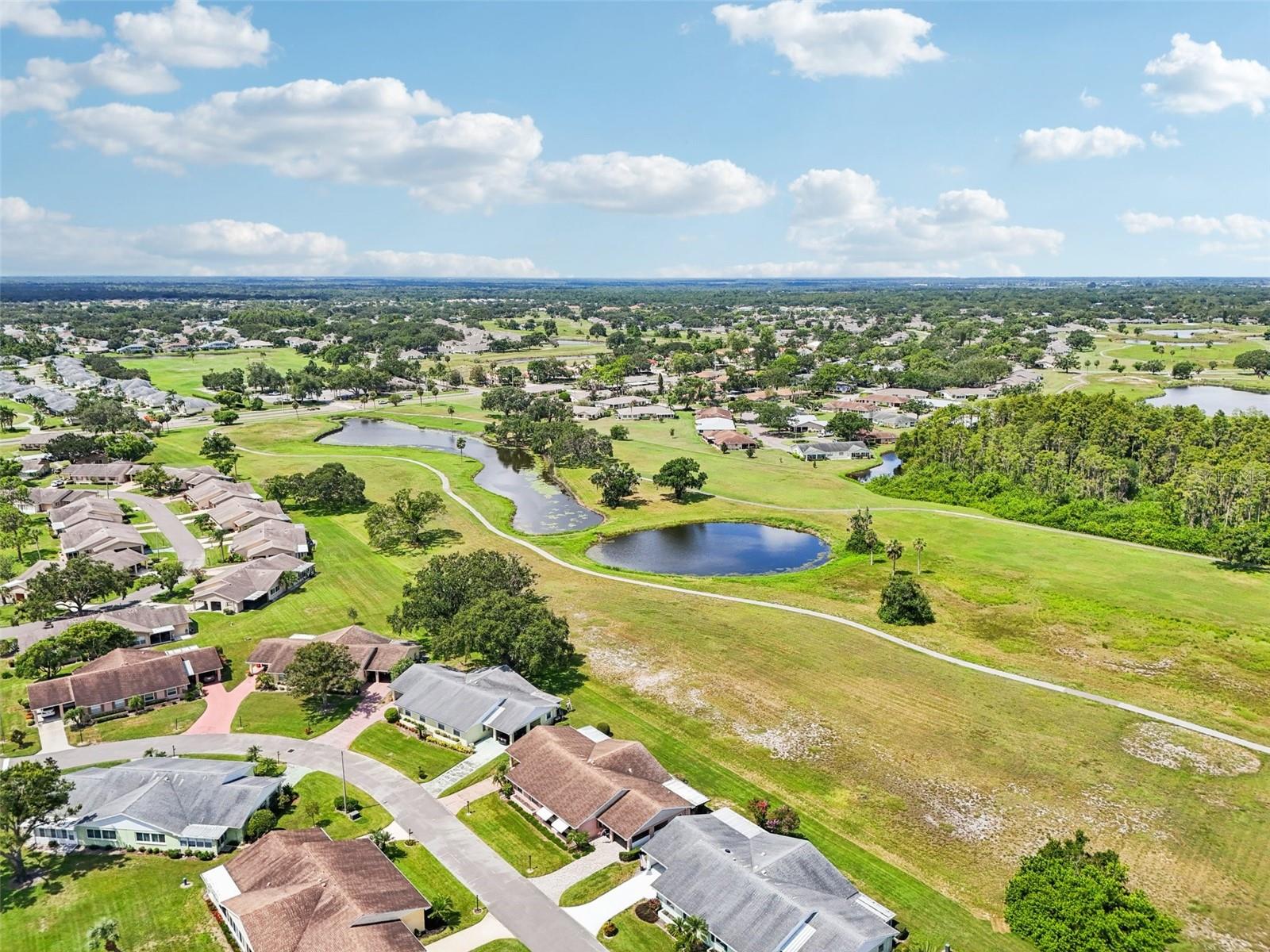 2208 GRENADIER DR