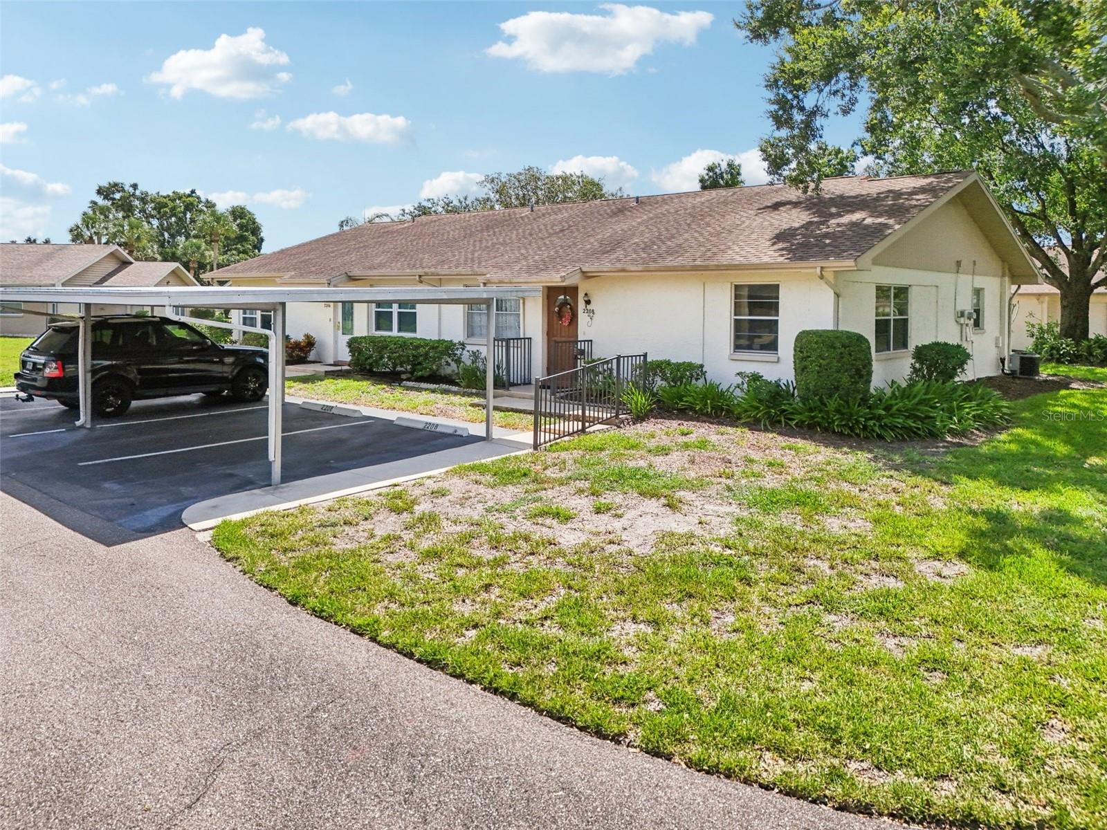 2208 GRENADIER DR
