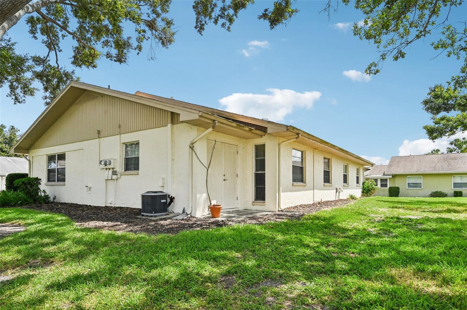 2208 GRENADIER DR