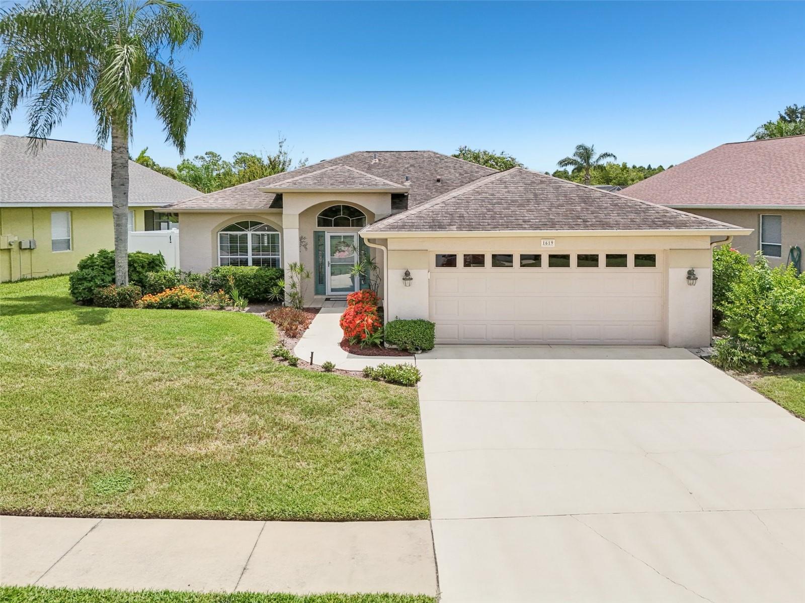 1619 VISTOSO LN