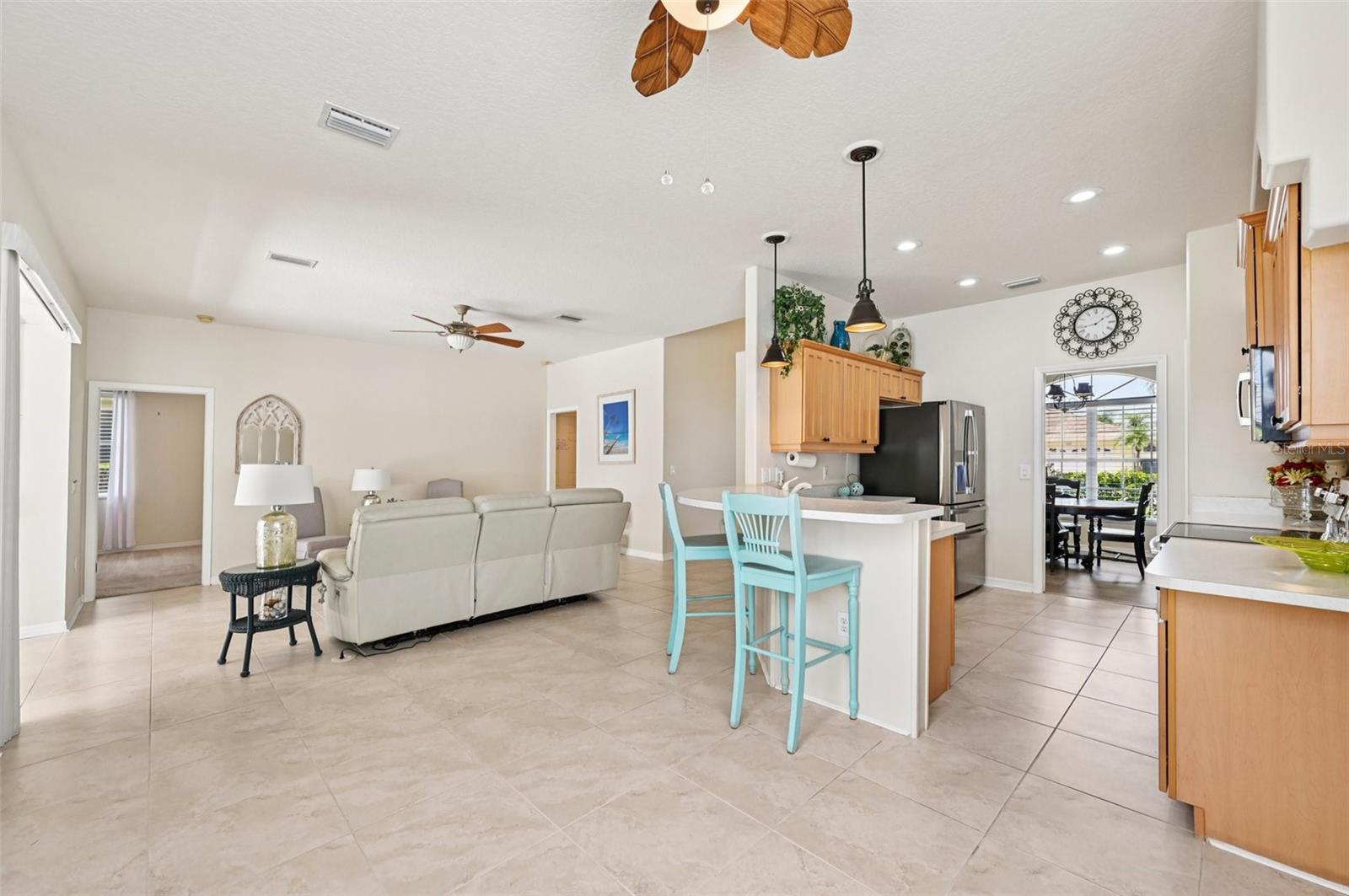 1619 VISTOSO LN