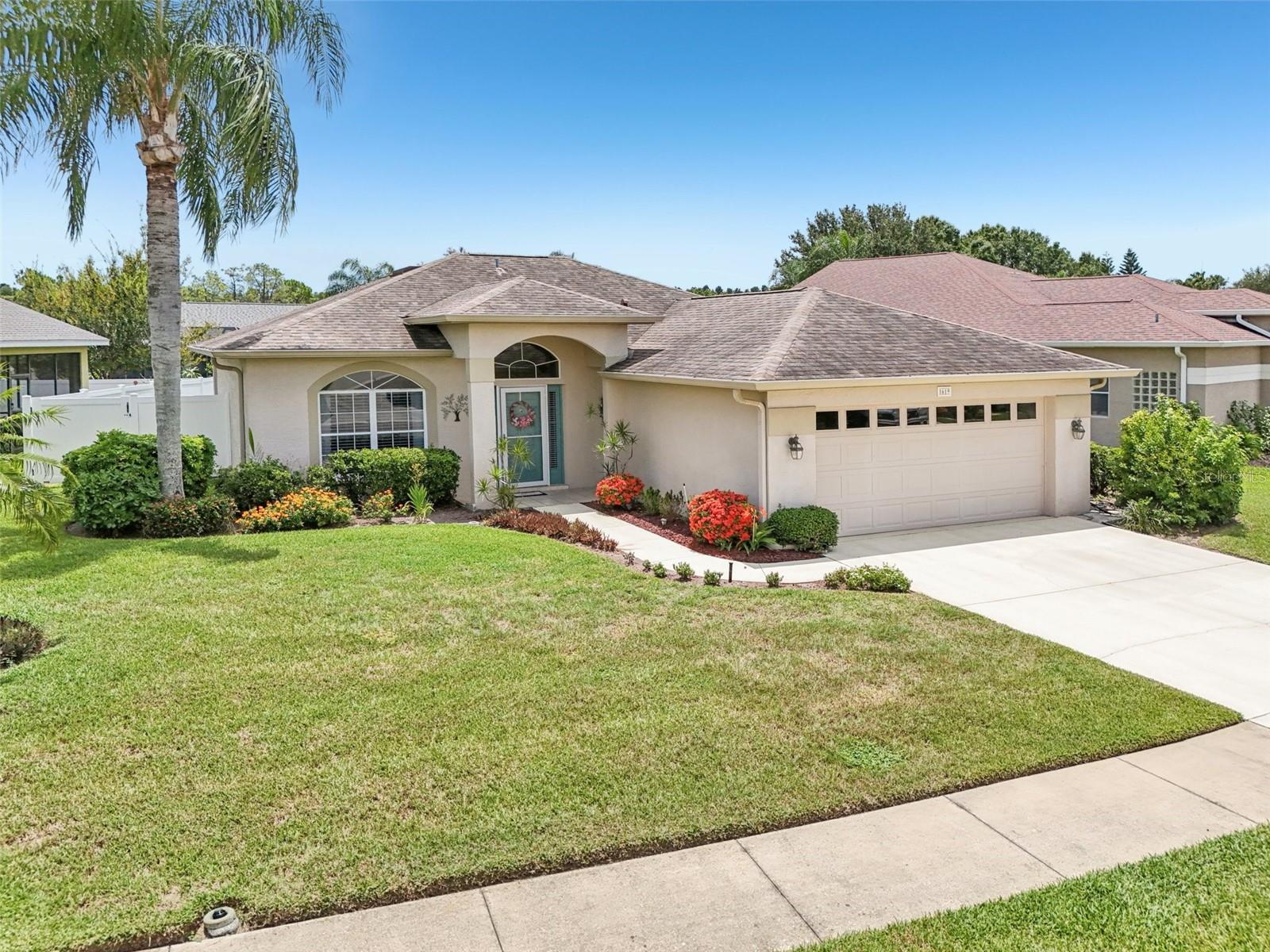 1619 VISTOSO LN