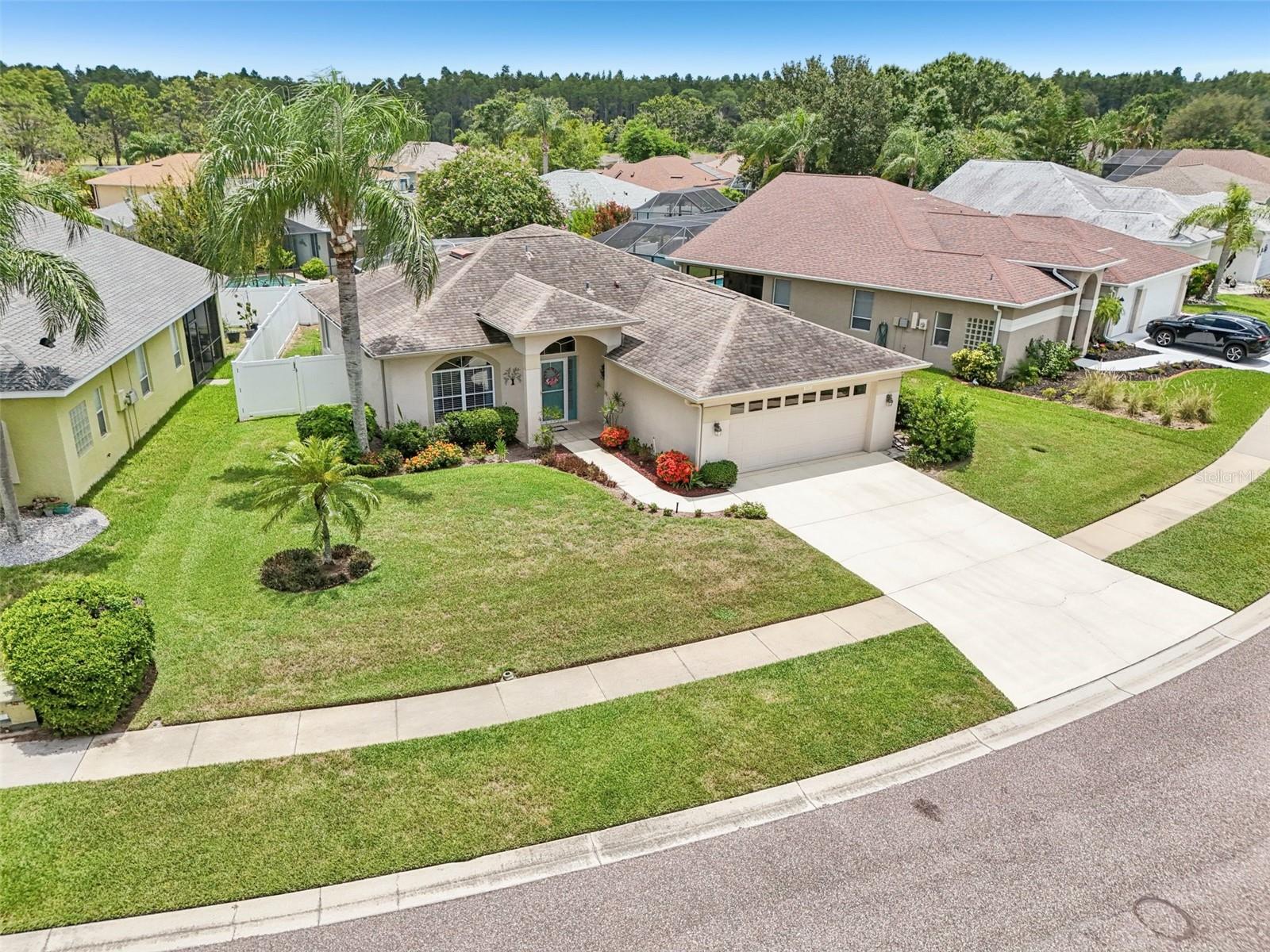 1619 VISTOSO LN