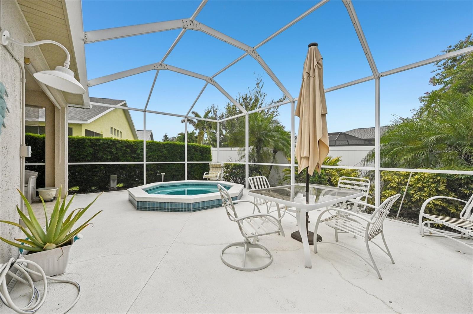 1619 VISTOSO LN
