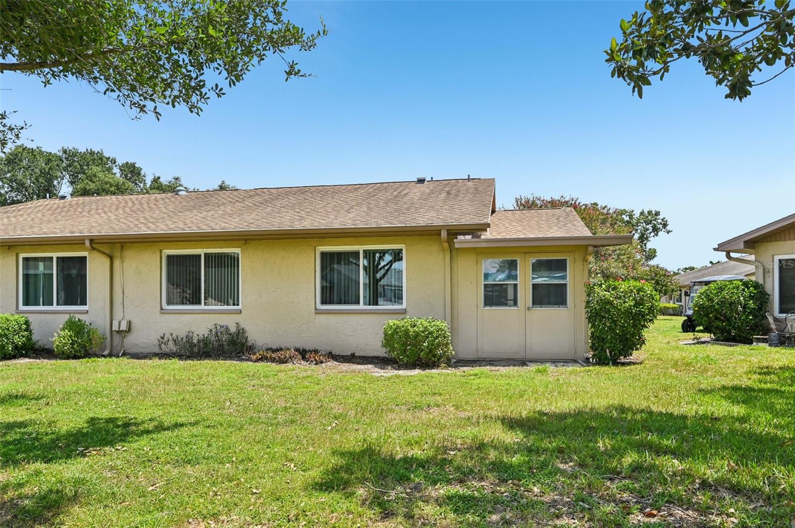 1908 CANTERBURY LN #25