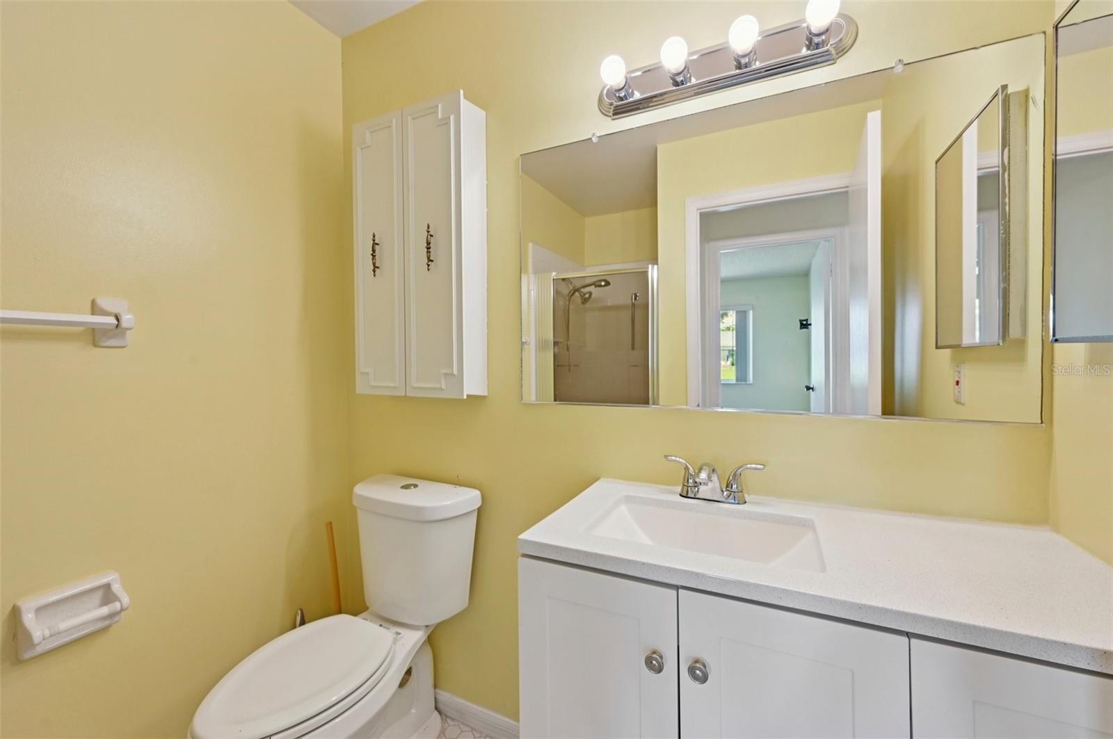 1908 CANTERBURY LN #25