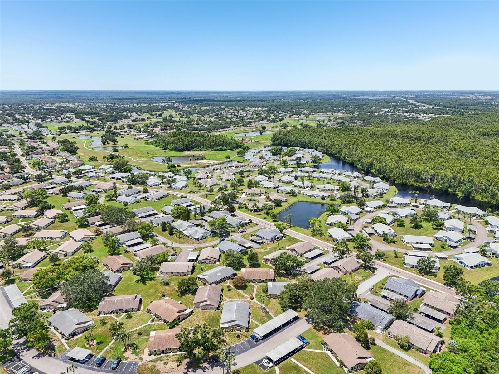 1908 CANTERBURY LN #25