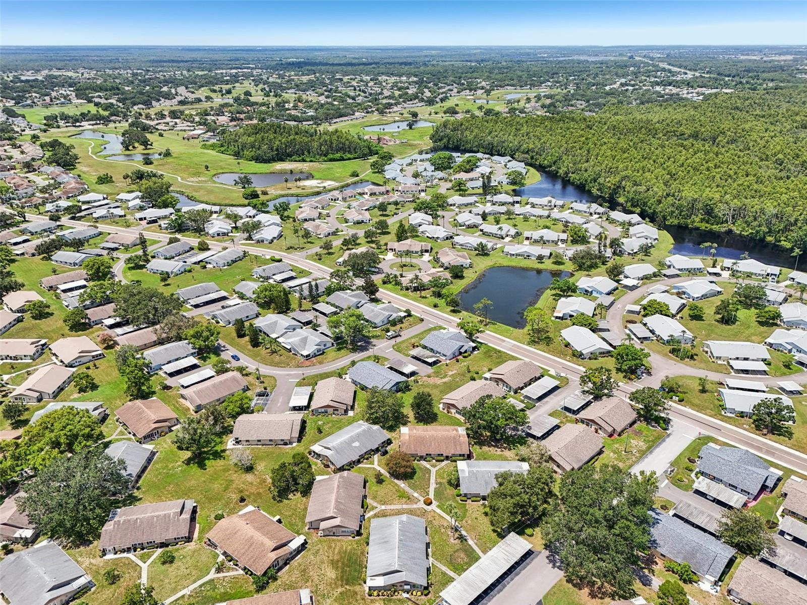 1908 CANTERBURY LN #25