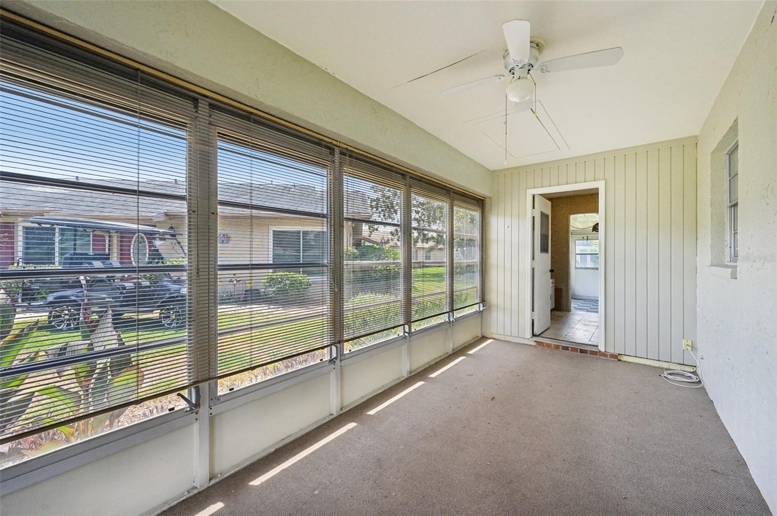 1908 CANTERBURY LN #25