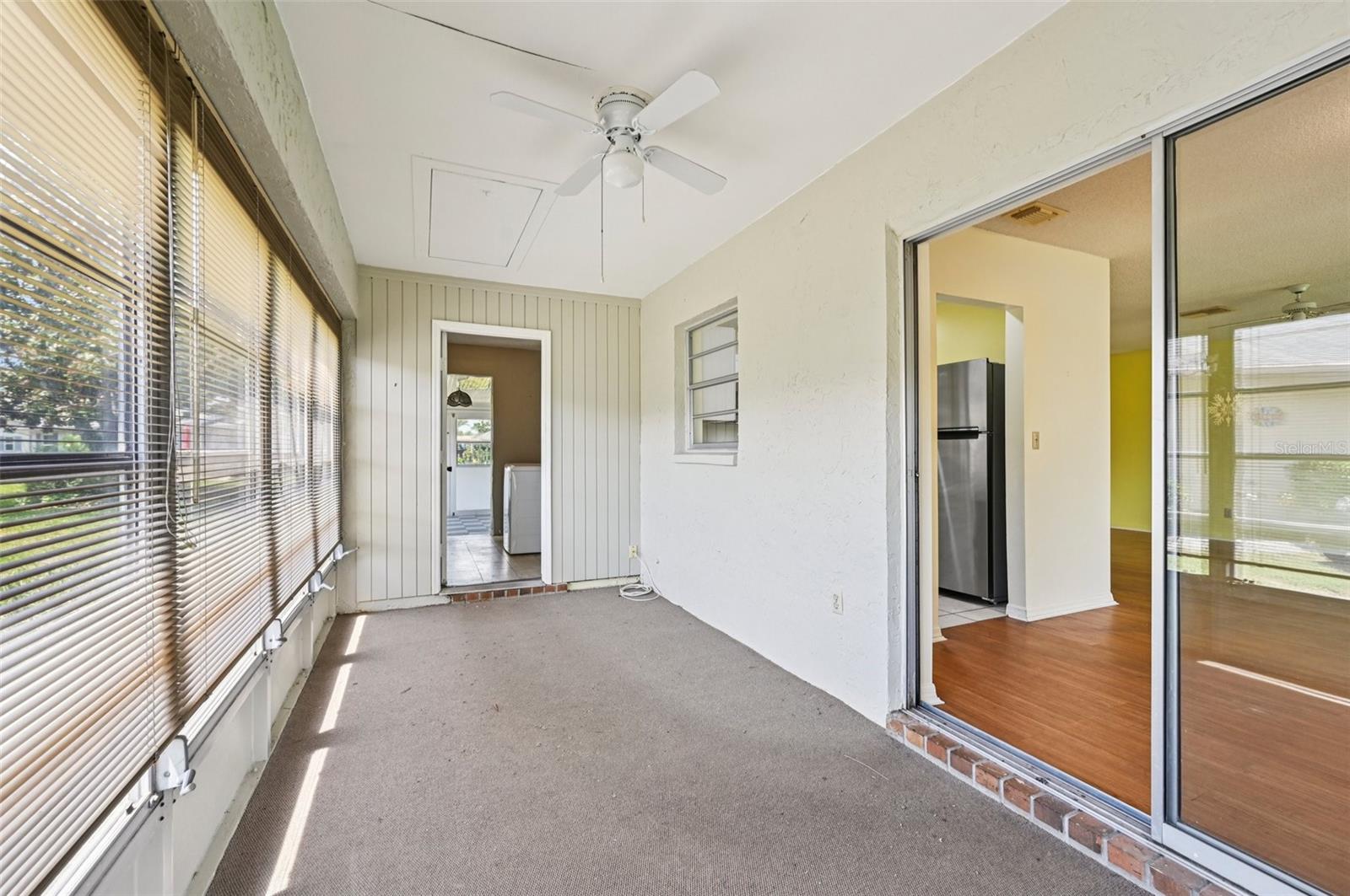 1908 CANTERBURY LN #25