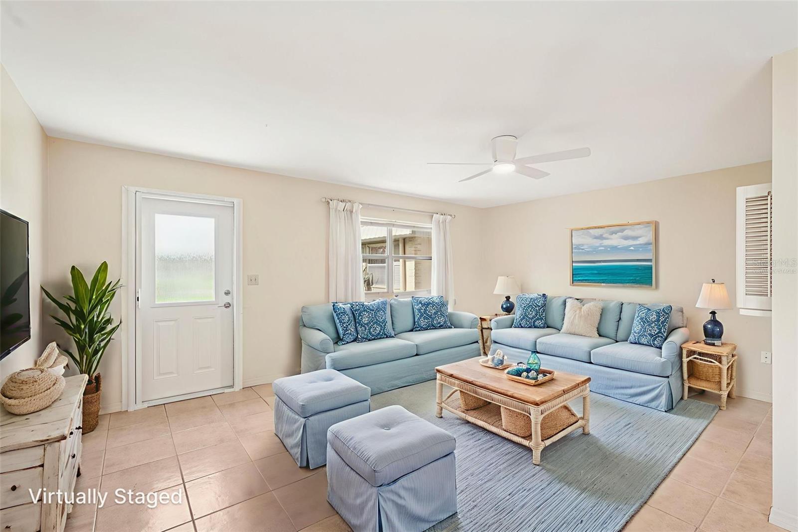 201 KINGS BLVD #19
