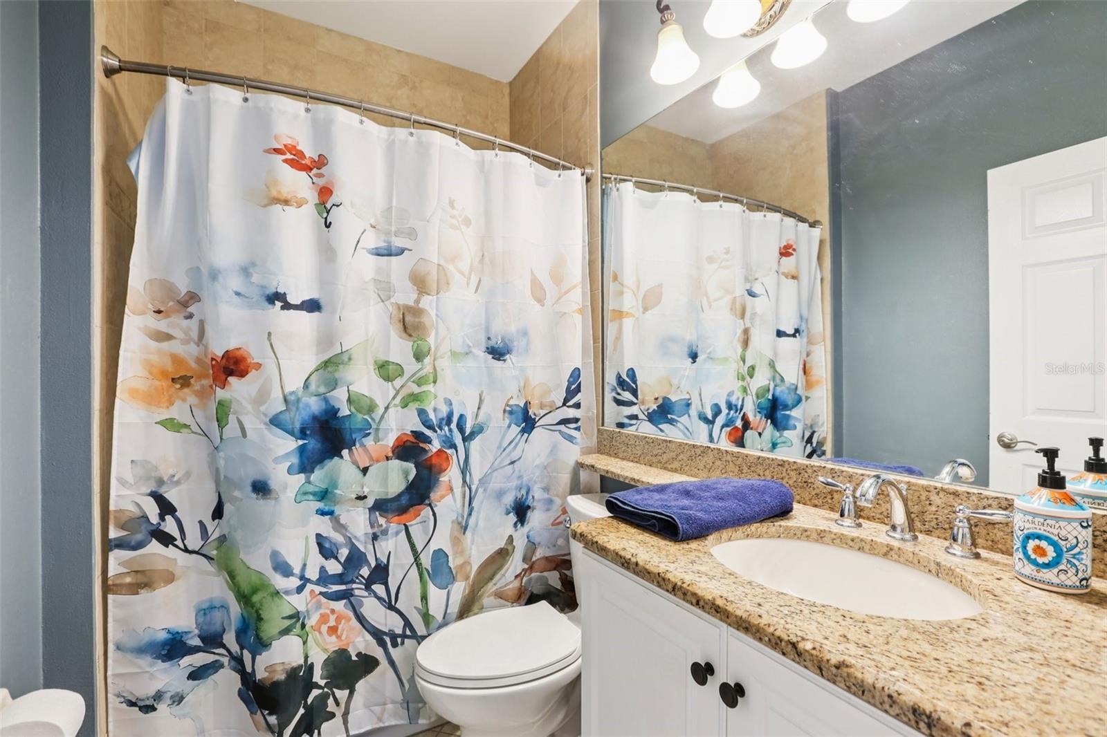 15820 AURORA LAKE CIR
