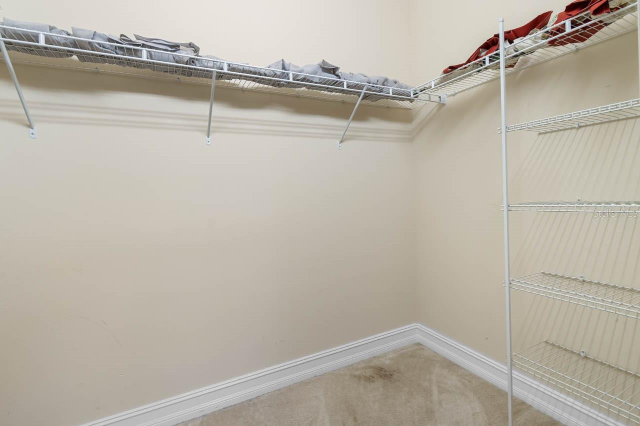 15820 AURORA LAKE CIR