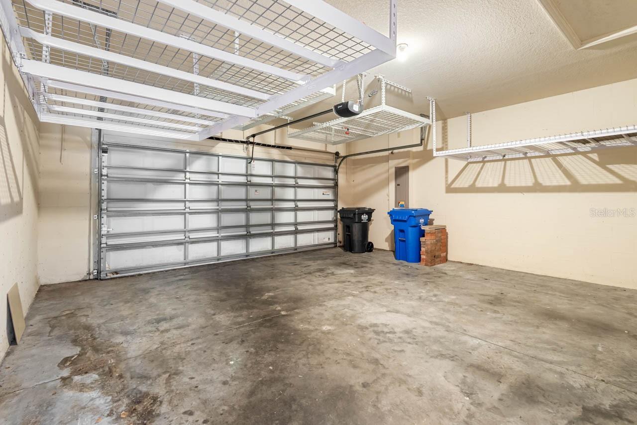 15820 AURORA LAKE CIR