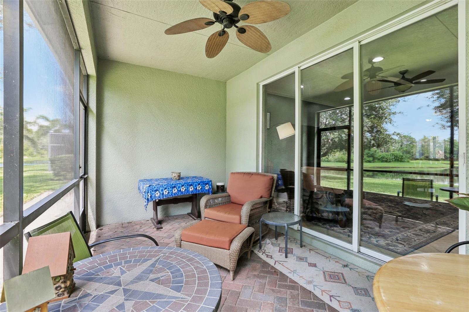 15820 AURORA LAKE CIR