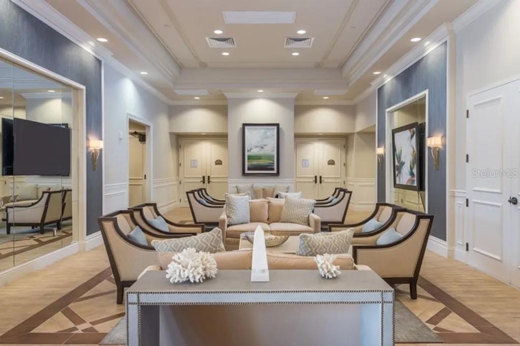 15820 AURORA LAKE CIR