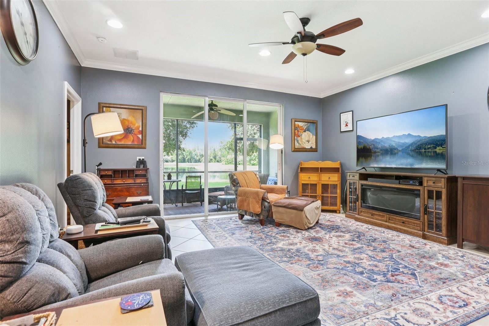 15820 AURORA LAKE CIR