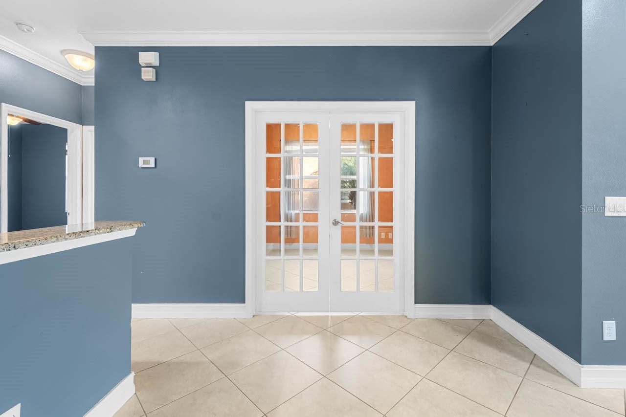 15820 AURORA LAKE CIR