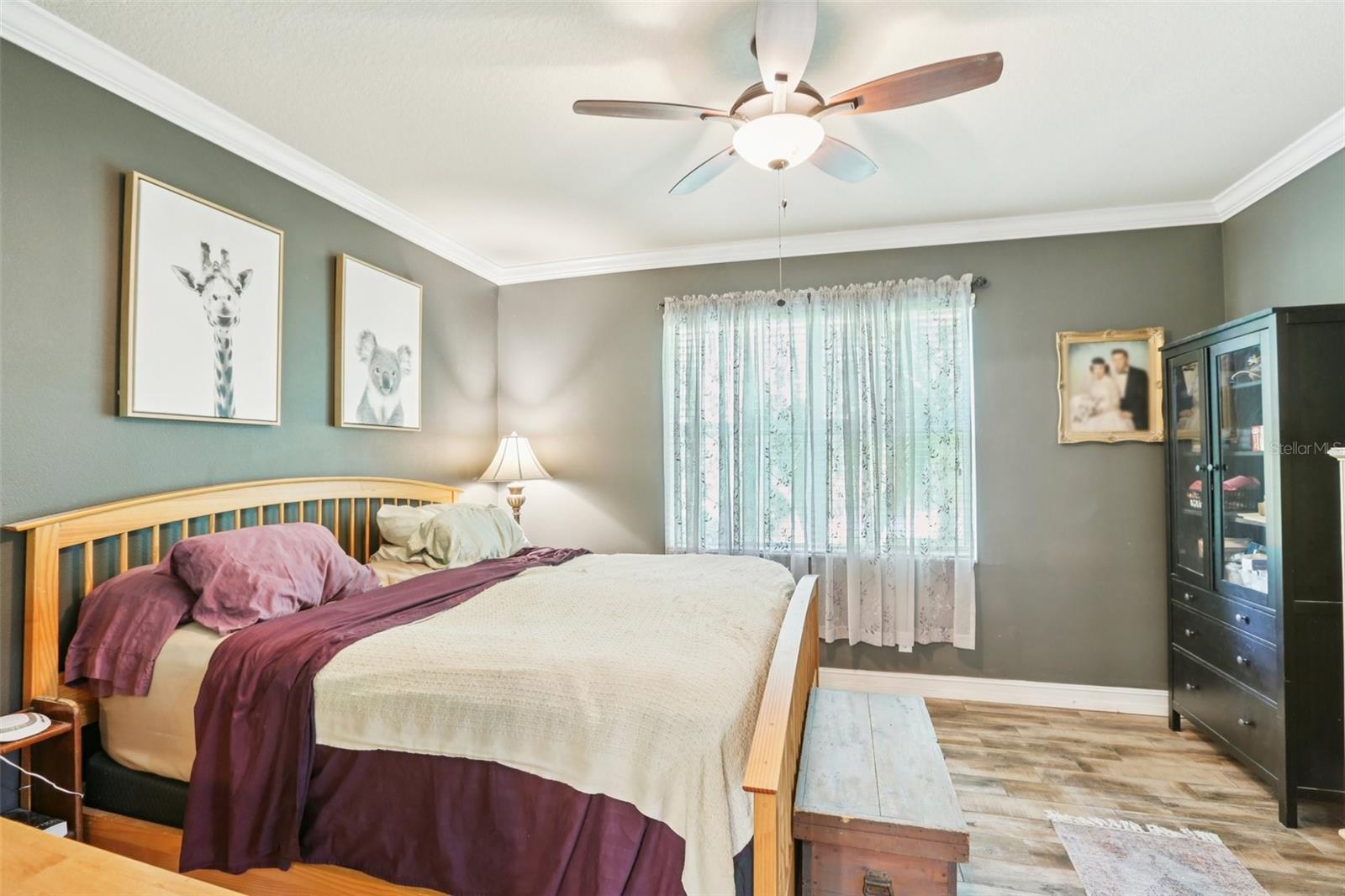 15820 AURORA LAKE CIR