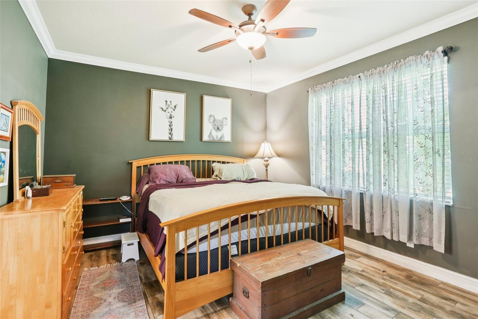 15820 AURORA LAKE CIR