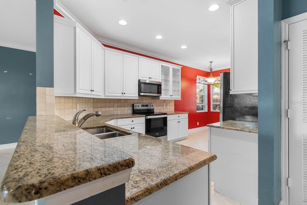 15820 AURORA LAKE CIR