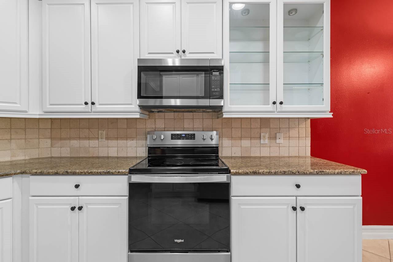 15820 AURORA LAKE CIR