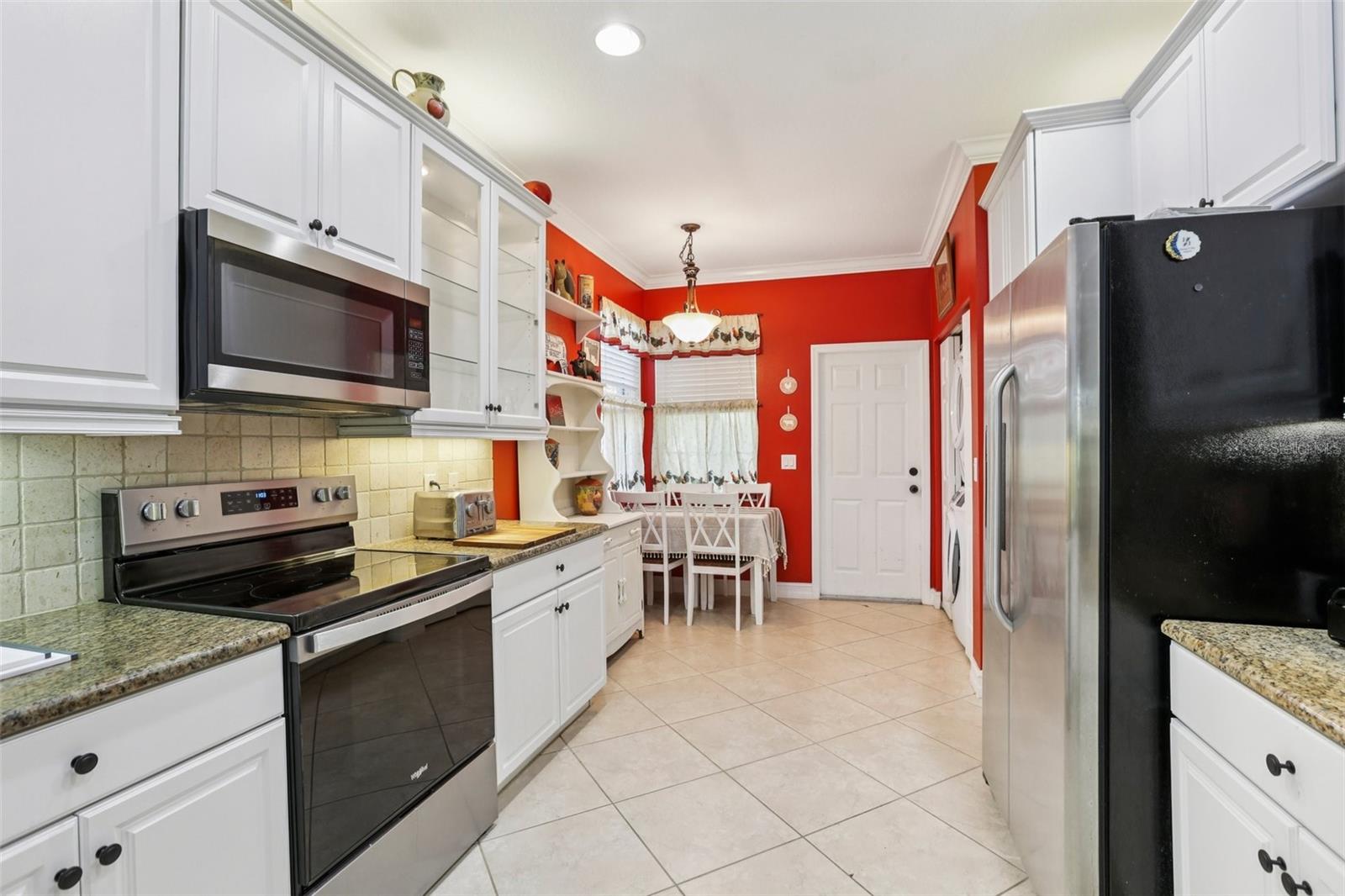 15820 AURORA LAKE CIR