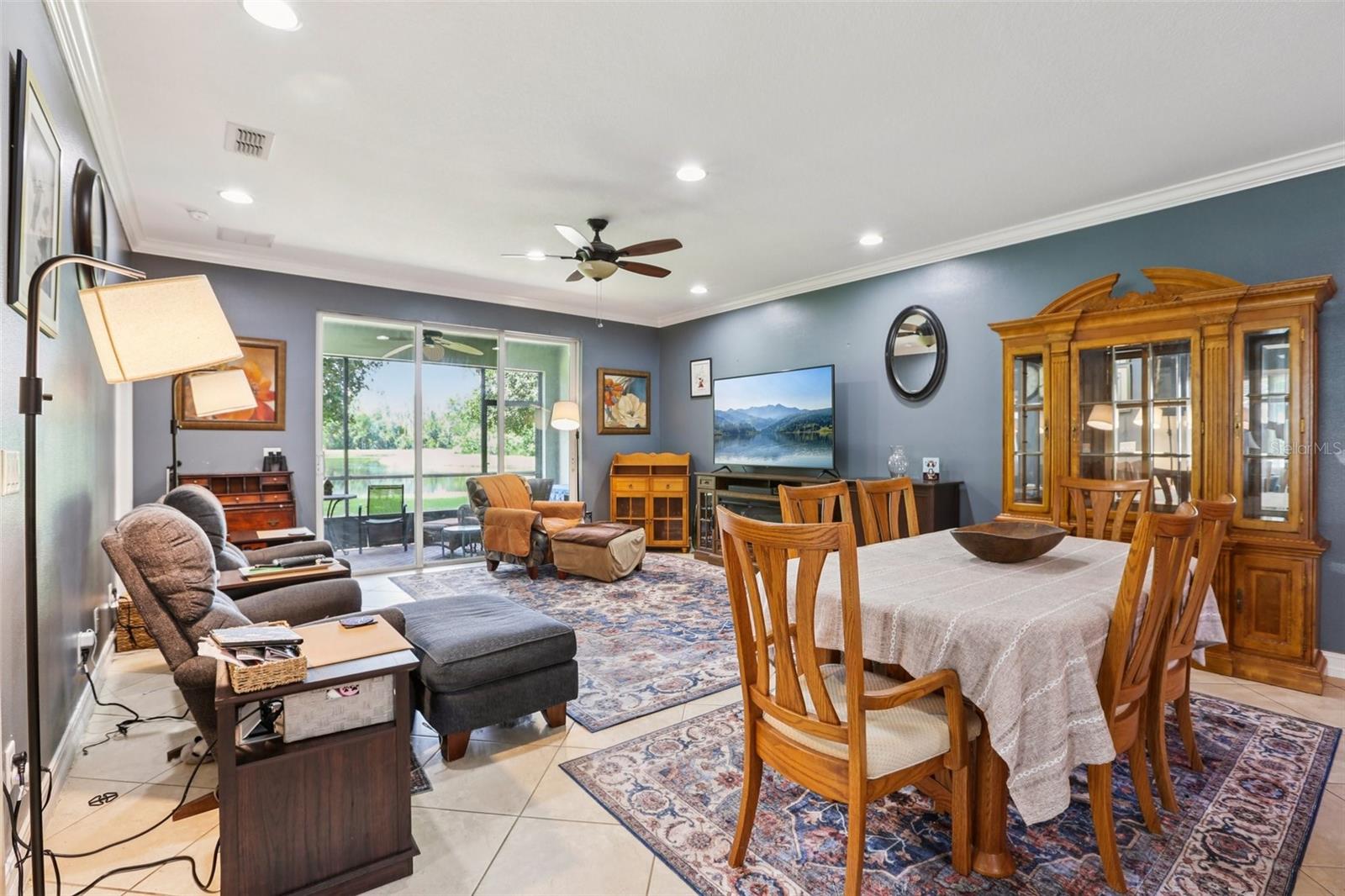 15820 AURORA LAKE CIR