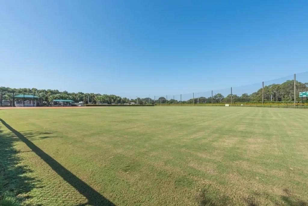 15820 AURORA LAKE CIR