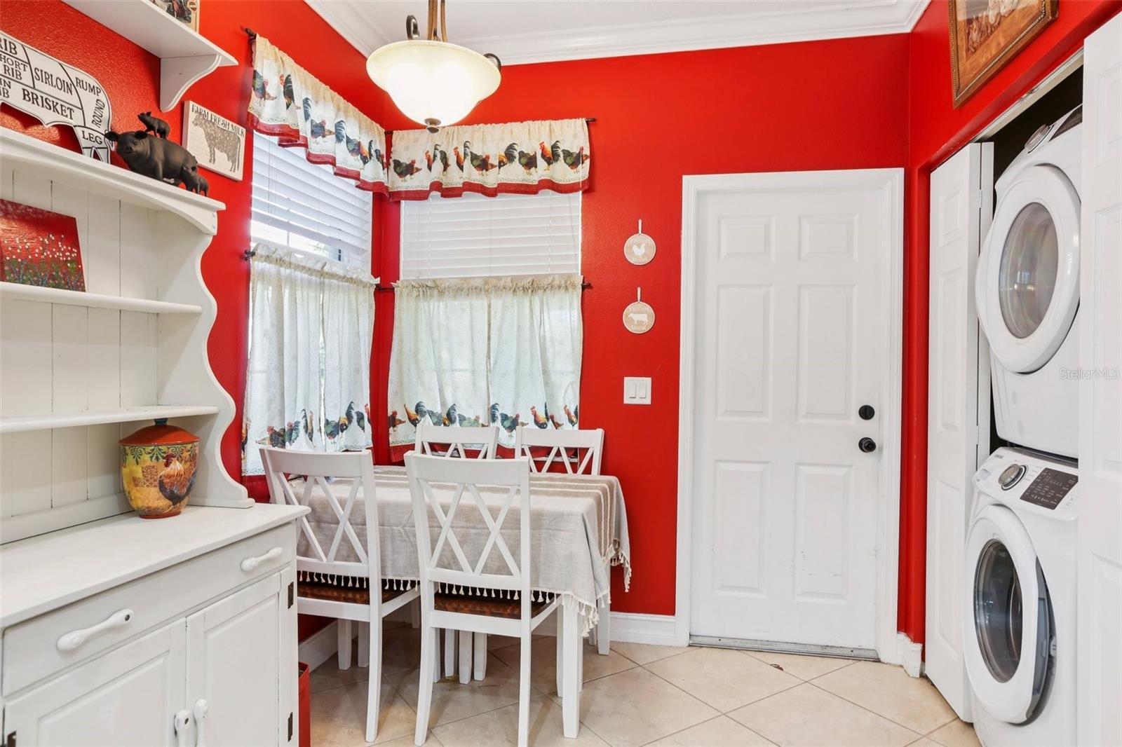 15820 AURORA LAKE CIR