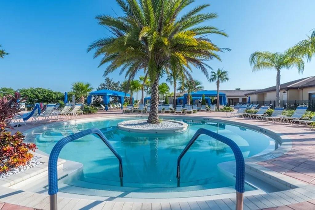 15820 AURORA LAKE CIR