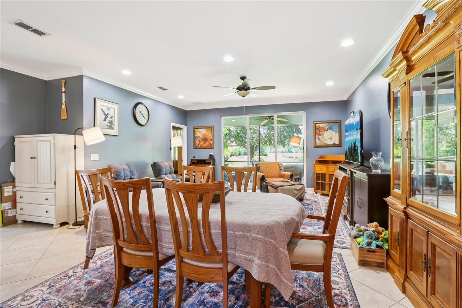 15820 AURORA LAKE CIR