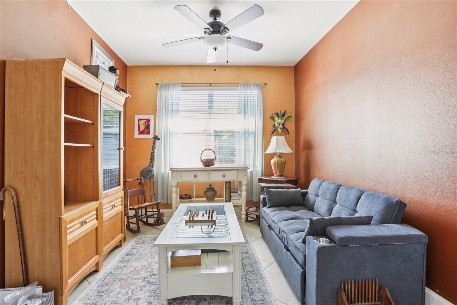 15820 AURORA LAKE CIR