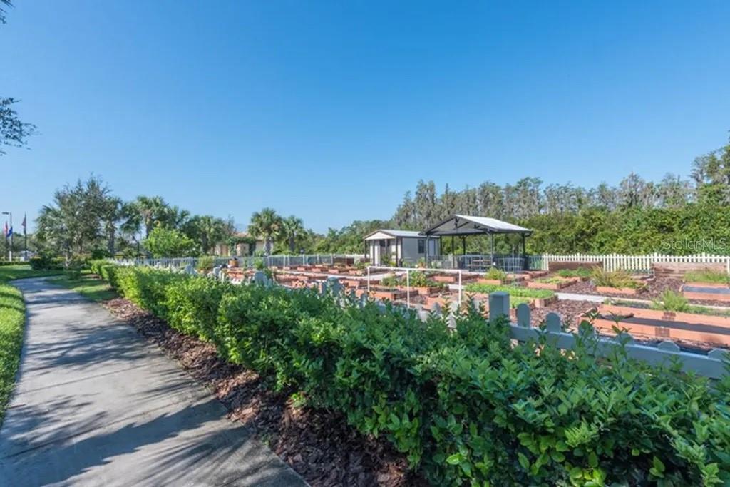 15820 AURORA LAKE CIR