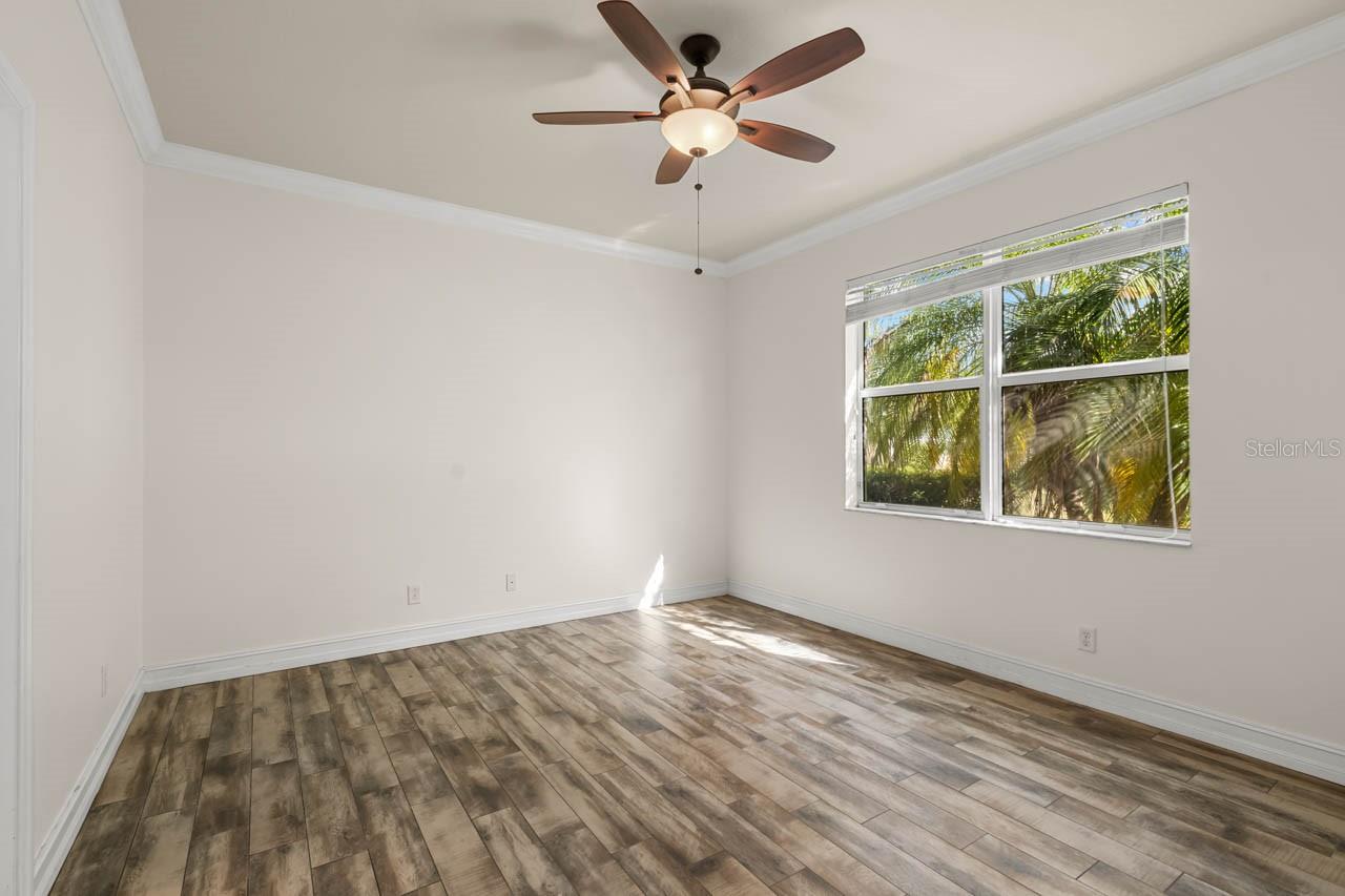 15820 AURORA LAKE CIR