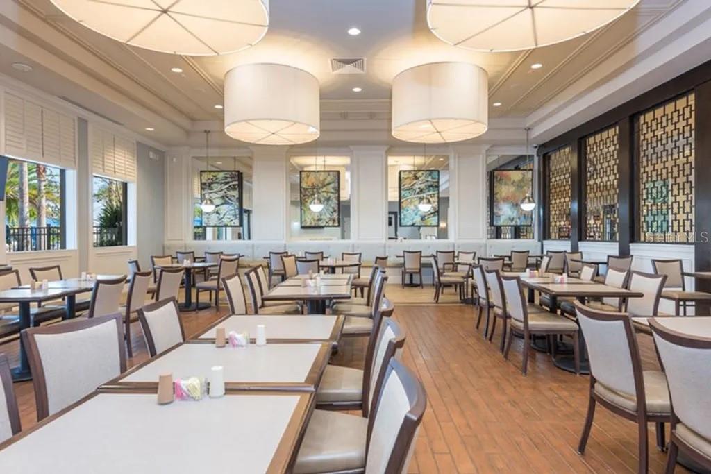 15820 AURORA LAKE CIR