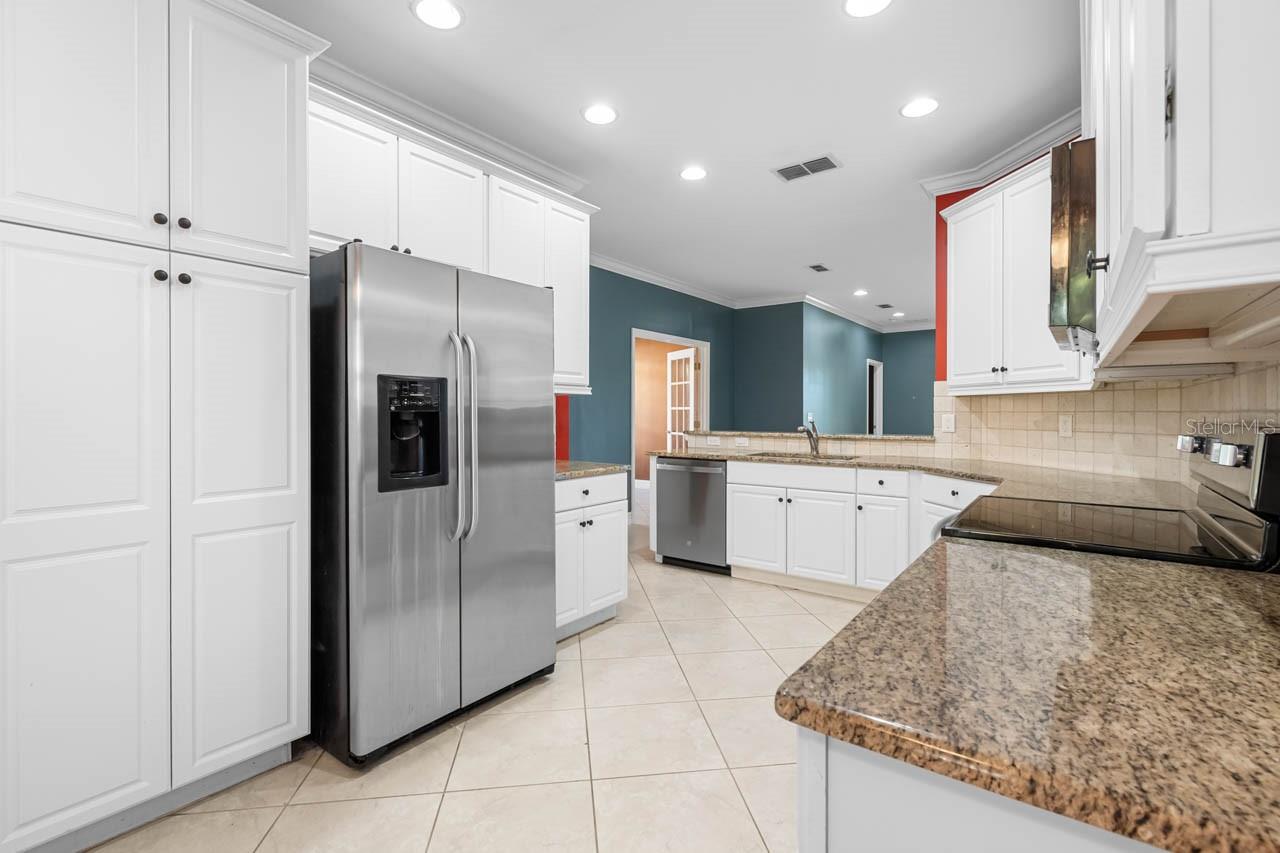 15820 AURORA LAKE CIR