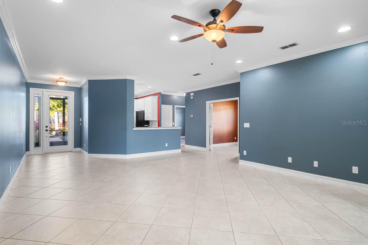 15820 AURORA LAKE CIR