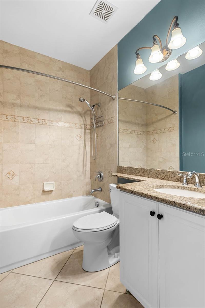 15820 AURORA LAKE CIR