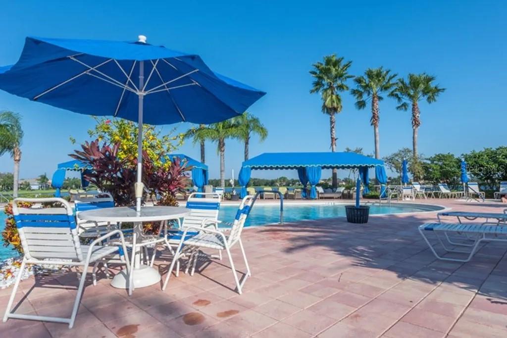 15820 AURORA LAKE CIR